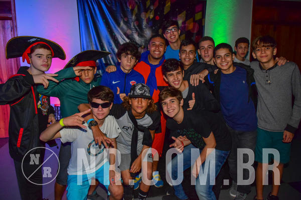 Buy your photos of the eventNR1 - Cl�ssico de 14 a 17/06/18 on Fotop