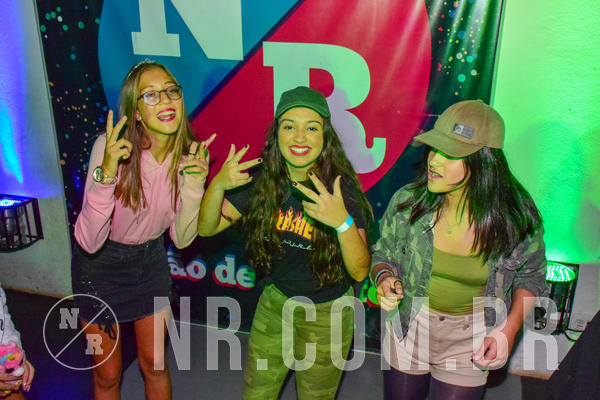 Buy your photos of the eventNR1 - Cl�ssico de 14 a 17/06/18 on Fotop