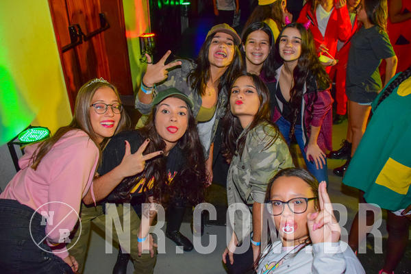 Buy your photos of the eventNR1 - Cl�ssico de 14 a 17/06/18 on Fotop