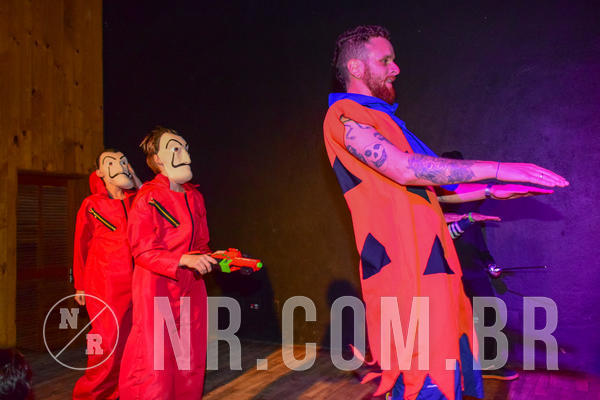 Buy your photos of the eventNR1 - Cl�ssico de 14 a 17/06/18 on Fotop