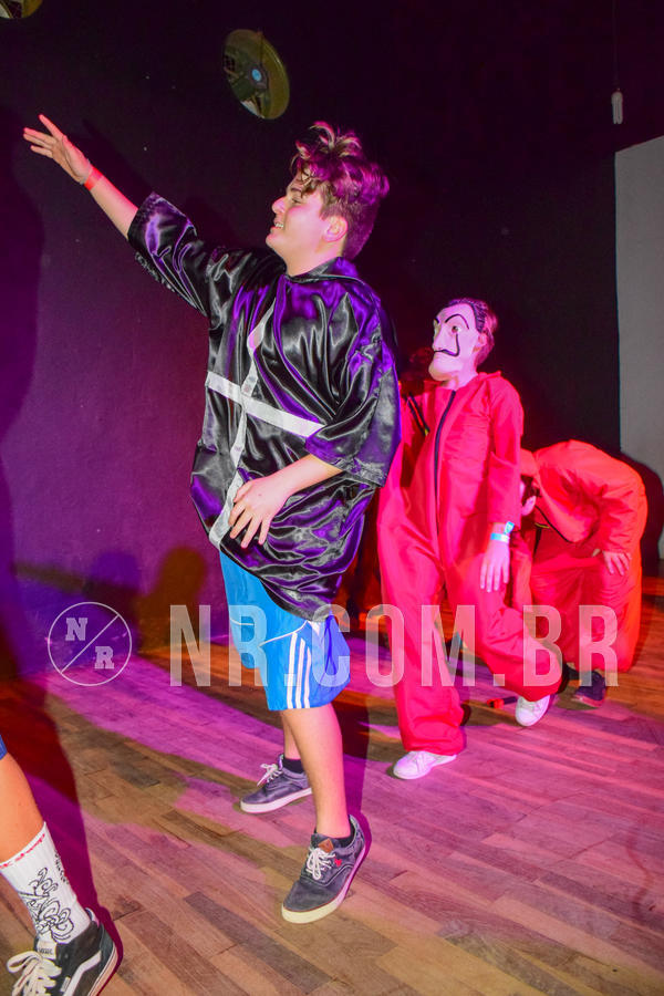 Buy your photos of the eventNR1 - Cl�ssico de 14 a 17/06/18 on Fotop