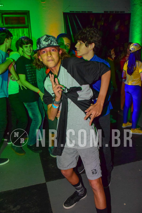 Buy your photos of the eventNR1 - Cl�ssico de 14 a 17/06/18 on Fotop