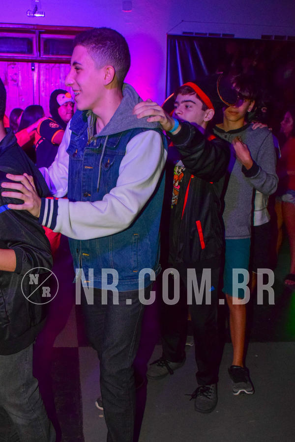 Buy your photos of the eventNR1 - Cl�ssico de 14 a 17/06/18 on Fotop