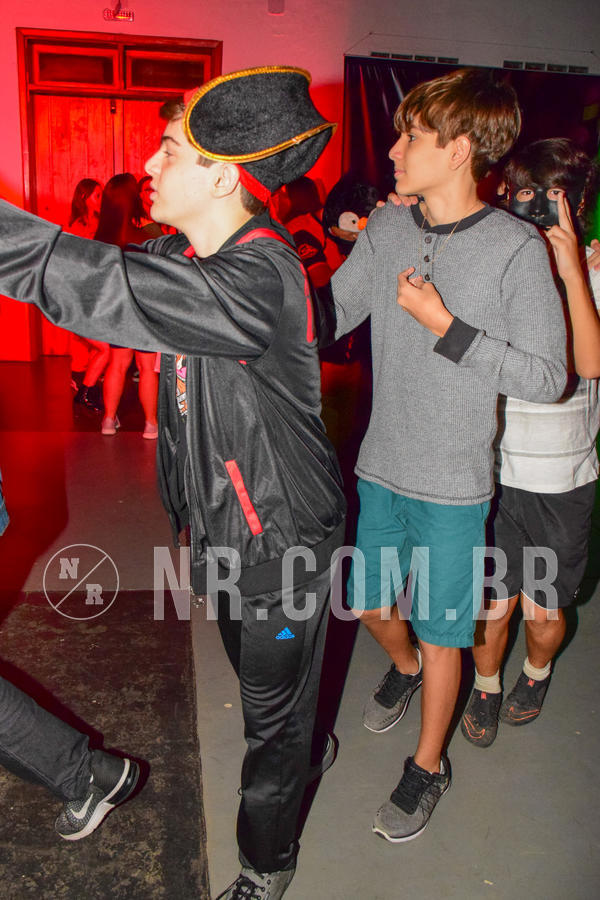 Buy your photos of the eventNR1 - Cl�ssico de 14 a 17/06/18 on Fotop