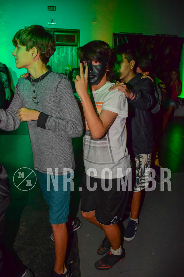 Buy your photos of the eventNR1 - Cl�ssico de 14 a 17/06/18 on Fotop