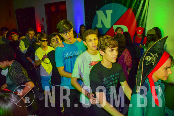 Buy your photos of the eventNR1 - Cl�ssico de 14 a 17/06/18 on Fotop