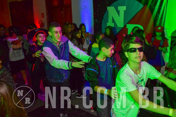 Buy your photos of the eventNR1 - Cl�ssico de 14 a 17/06/18 on Fotop