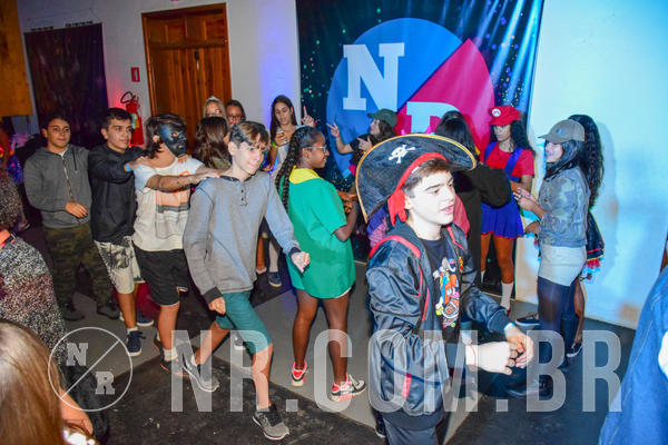 Buy your photos of the eventNR1 - Cl�ssico de 14 a 17/06/18 on Fotop