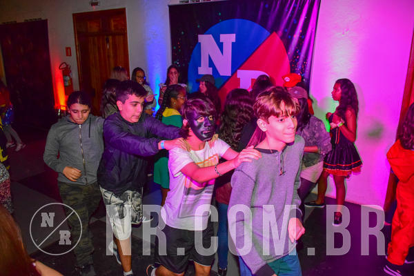 Buy your photos of the eventNR1 - Cl�ssico de 14 a 17/06/18 on Fotop