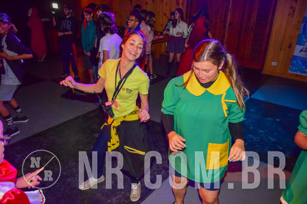 Buy your photos of the eventNR1 - Cl�ssico de 14 a 17/06/18 on Fotop