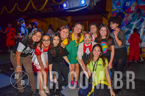 Buy your photos of the eventNR1 - Cl�ssico de 14 a 17/06/18 on Fotop