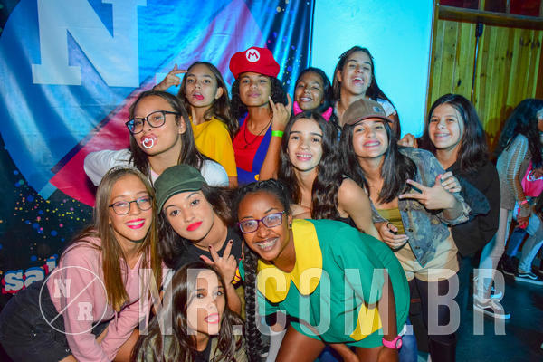 Buy your photos of the eventNR1 - Cl�ssico de 14 a 17/06/18 on Fotop