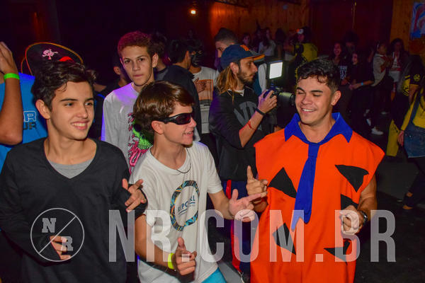 Buy your photos of the eventNR1 - Cl�ssico de 14 a 17/06/18 on Fotop