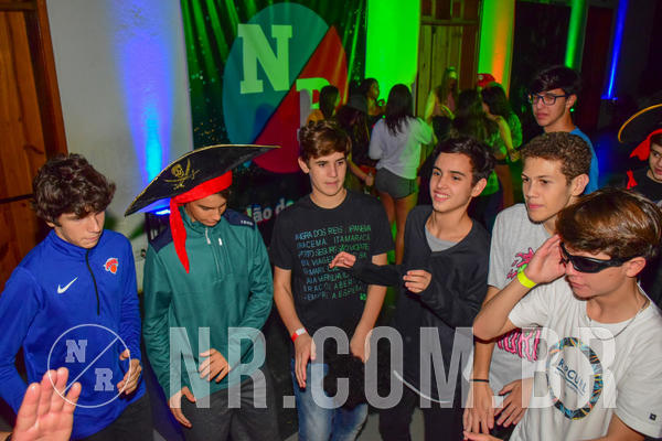 Buy your photos of the eventNR1 - Cl�ssico de 14 a 17/06/18 on Fotop