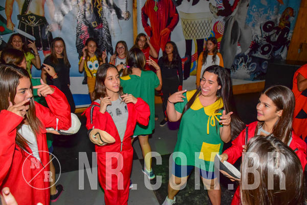 Buy your photos of the eventNR1 - Cl�ssico de 14 a 17/06/18 on Fotop