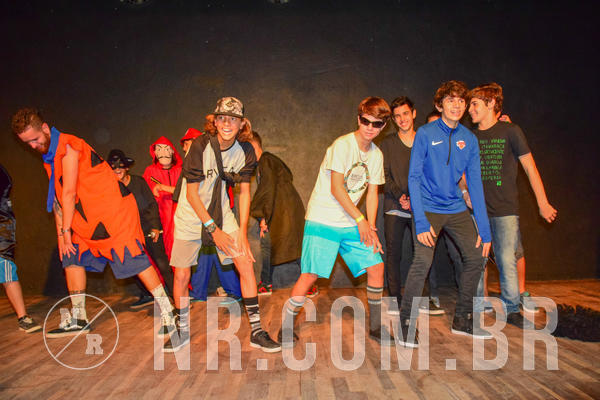 Buy your photos of the eventNR1 - Cl�ssico de 14 a 17/06/18 on Fotop