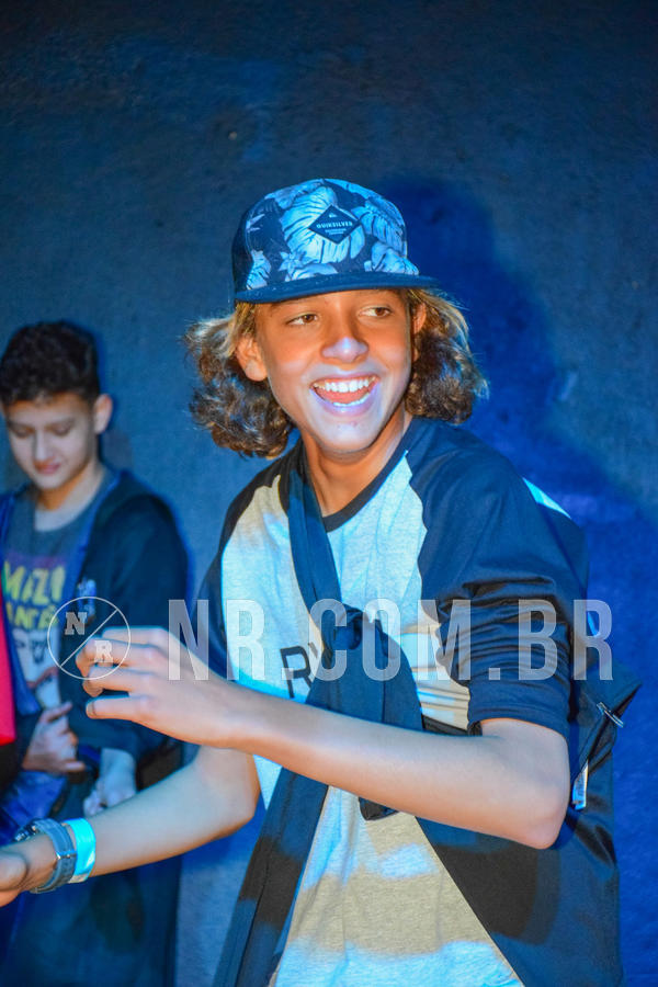 Buy your photos of the eventNR1 - Cl�ssico de 14 a 17/06/18 on Fotop