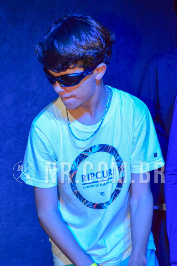 Buy your photos of the eventNR1 - Cl�ssico de 14 a 17/06/18 on Fotop