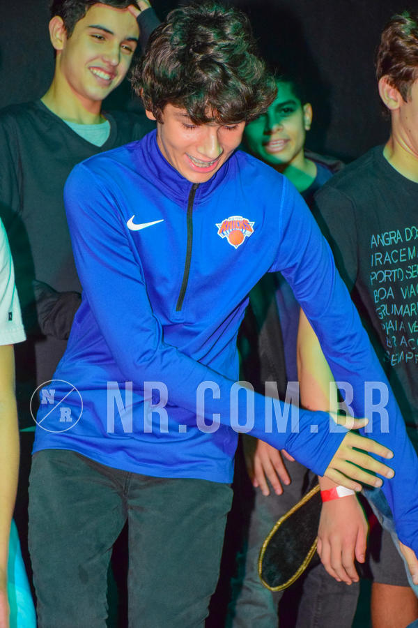 Buy your photos of the eventNR1 - Cl�ssico de 14 a 17/06/18 on Fotop