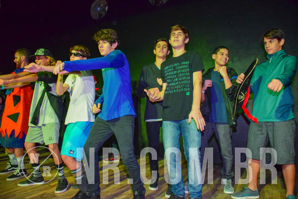 Buy your photos of the eventNR1 - Cl�ssico de 14 a 17/06/18 on Fotop