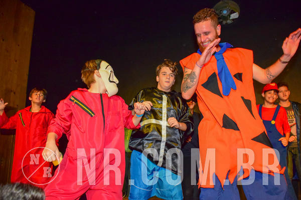 Buy your photos of the eventNR1 - Cl�ssico de 14 a 17/06/18 on Fotop