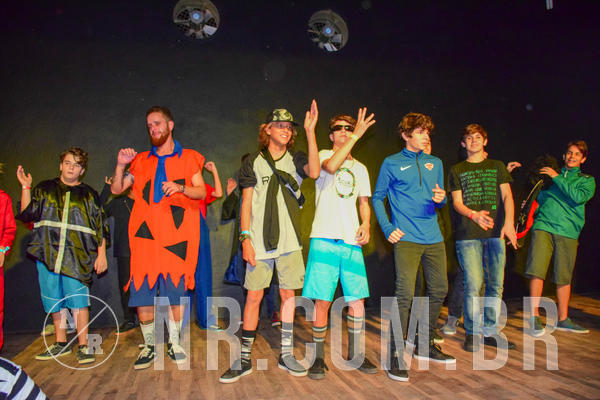 Buy your photos of the eventNR1 - Cl�ssico de 14 a 17/06/18 on Fotop