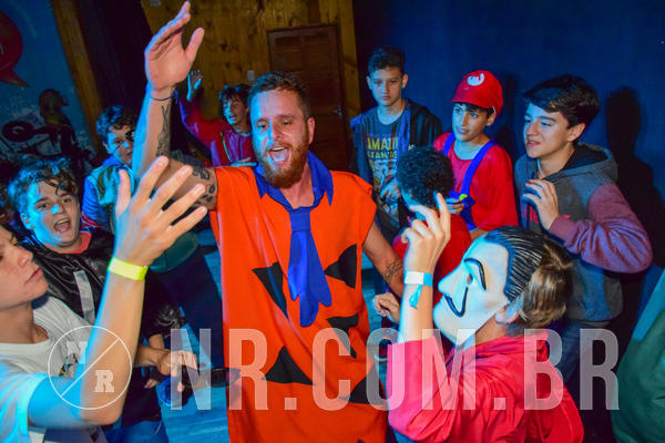 Buy your photos of the eventNR1 - Cl�ssico de 14 a 17/06/18 on Fotop