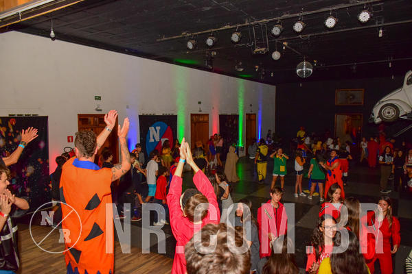 Buy your photos of the eventNR1 - Cl�ssico de 14 a 17/06/18 on Fotop