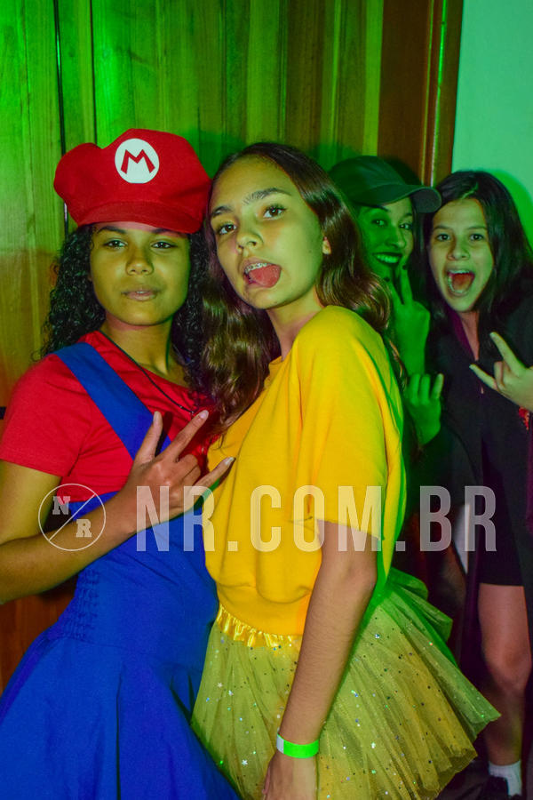 Buy your photos of the eventNR1 - Cl�ssico de 14 a 17/06/18 on Fotop