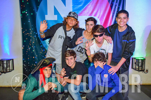 Buy your photos of the eventNR1 - Cl�ssico de 14 a 17/06/18 on Fotop