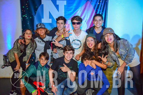 Buy your photos of the eventNR1 - Cl�ssico de 14 a 17/06/18 on Fotop