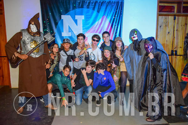 Buy your photos of the eventNR1 - Cl�ssico de 14 a 17/06/18 on Fotop