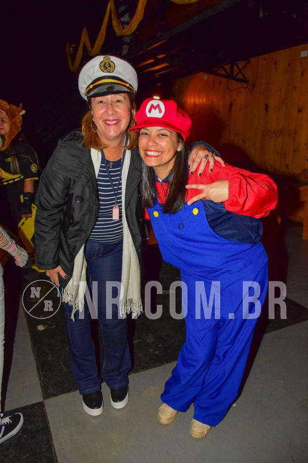 Buy your photos of the eventNR1 - Cl�ssico de 14 a 17/06/18 on Fotop