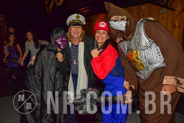 Buy your photos of the eventNR1 - Cl�ssico de 14 a 17/06/18 on Fotop