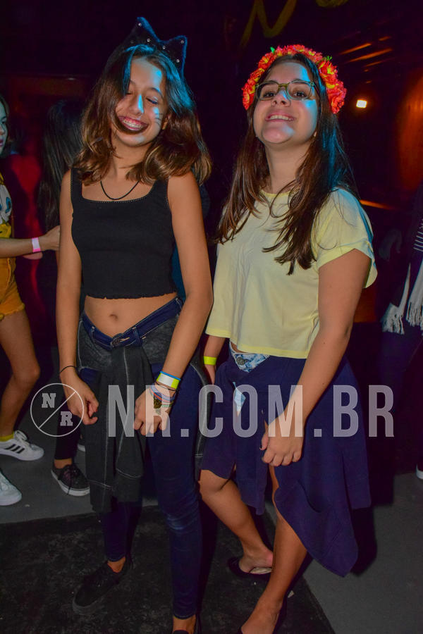 Buy your photos of the eventNR1 - Cl�ssico de 14 a 17/06/18 on Fotop