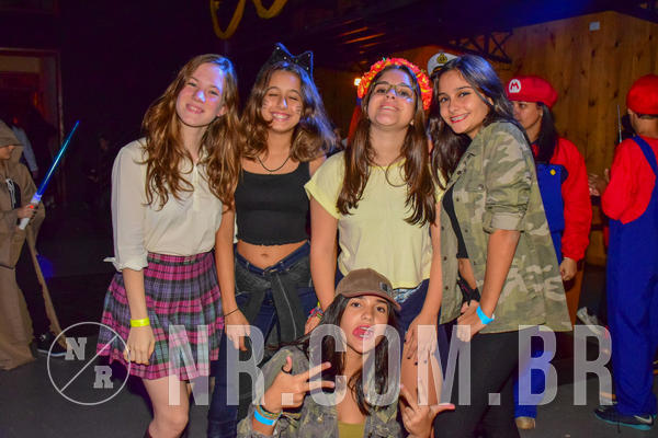 Buy your photos of the eventNR1 - Cl�ssico de 14 a 17/06/18 on Fotop