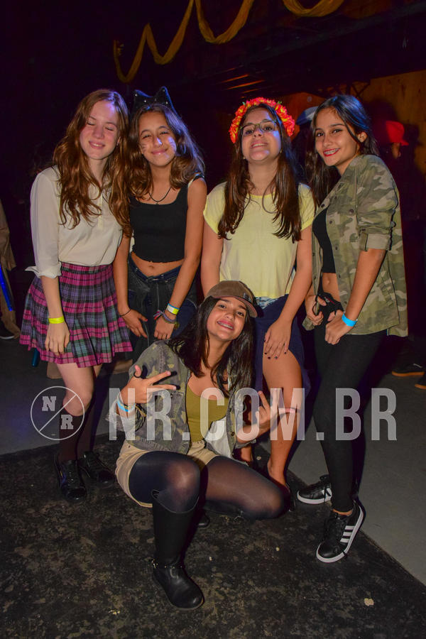 Buy your photos of the eventNR1 - Cl�ssico de 14 a 17/06/18 on Fotop