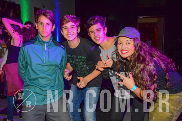 Buy your photos of the eventNR1 - Cl�ssico de 14 a 17/06/18 on Fotop