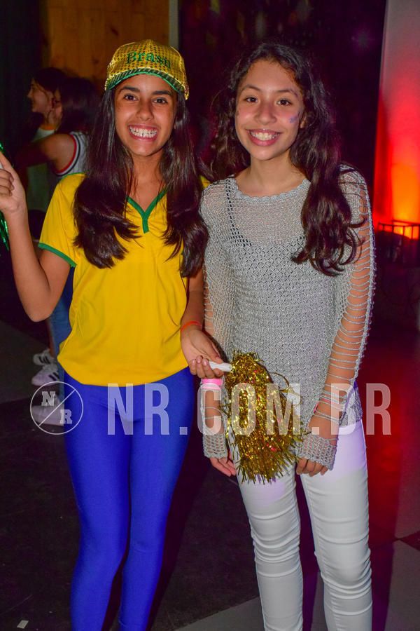 Buy your photos of the eventNR1 - Cl�ssico de 14 a 17/06/18 on Fotop