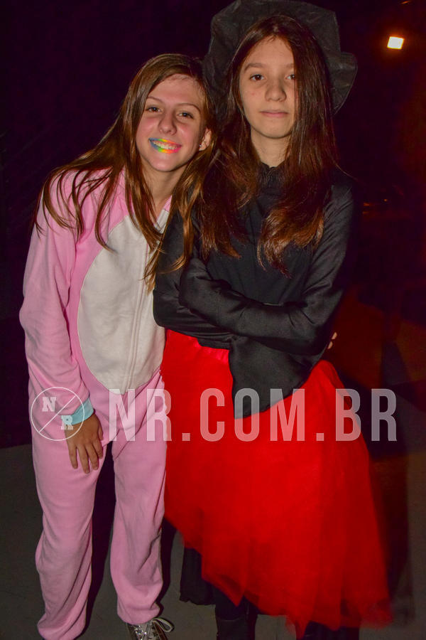 Buy your photos of the eventNR1 - Cl�ssico de 14 a 17/06/18 on Fotop