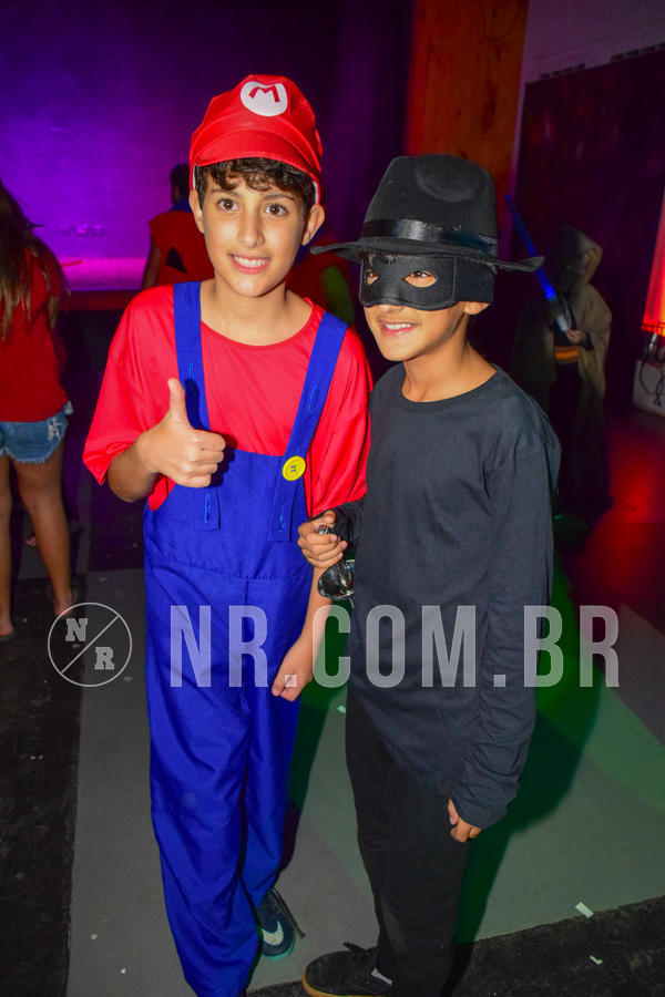 Buy your photos of the eventNR1 - Cl�ssico de 14 a 17/06/18 on Fotop