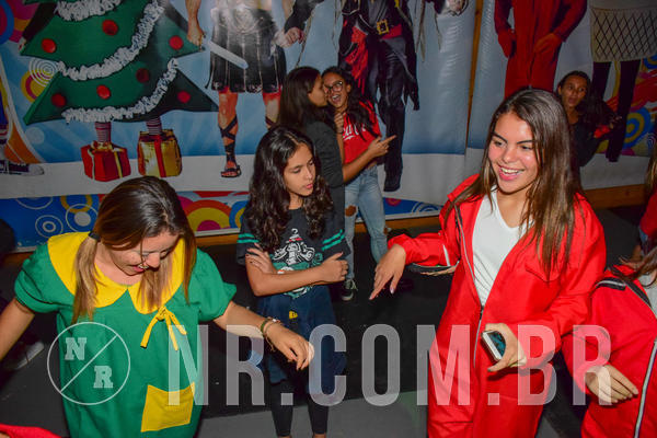 Buy your photos of the eventNR1 - Cl�ssico de 14 a 17/06/18 on Fotop