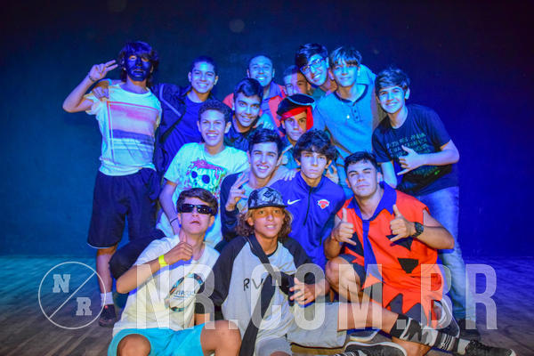 Buy your photos of the eventNR1 - Cl�ssico de 14 a 17/06/18 on Fotop