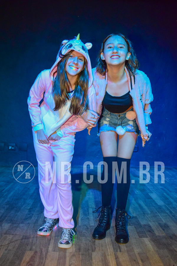 Buy your photos of the eventNR1 - Cl�ssico de 14 a 17/06/18 on Fotop