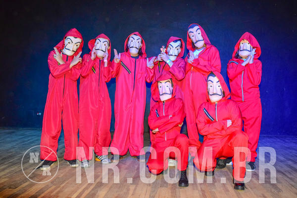 Buy your photos of the eventNR1 - Cl�ssico de 14 a 17/06/18 on Fotop