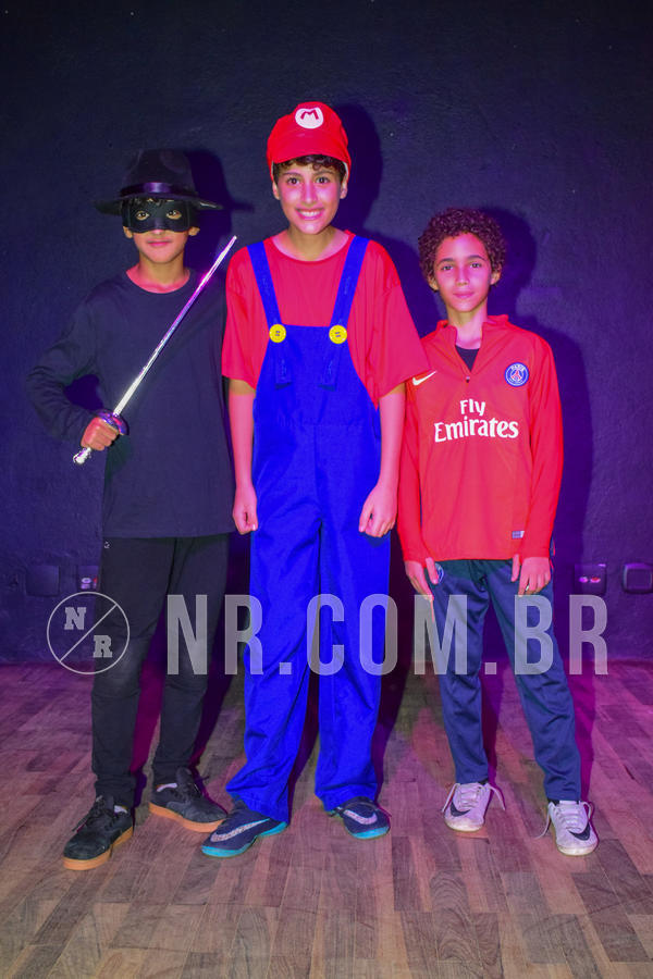 Buy your photos of the eventNR1 - Cl�ssico de 14 a 17/06/18 on Fotop