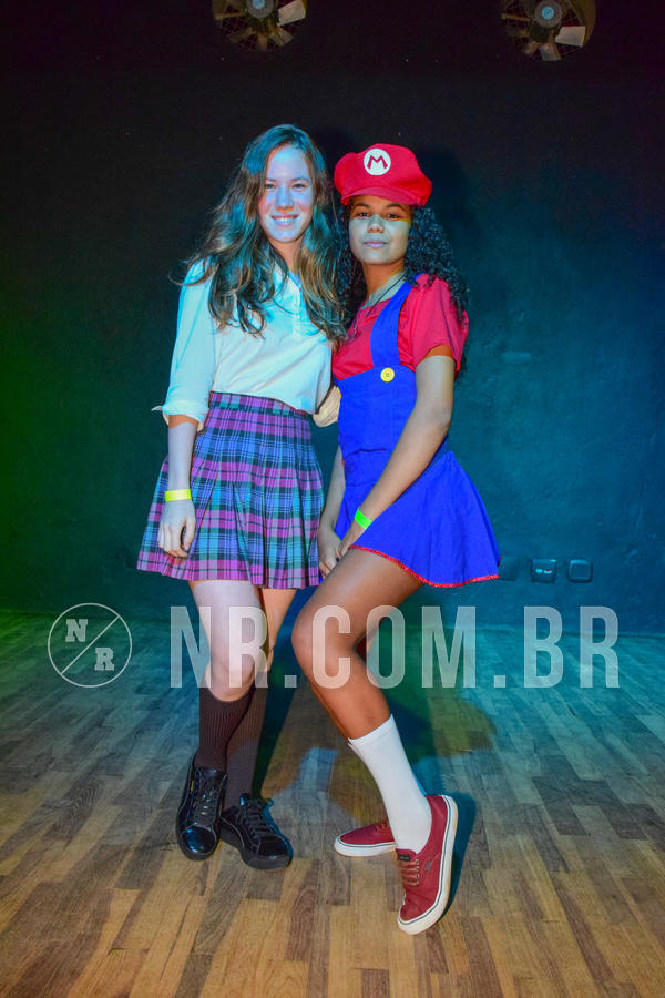 Buy your photos of the eventNR1 - Cl�ssico de 14 a 17/06/18 on Fotop