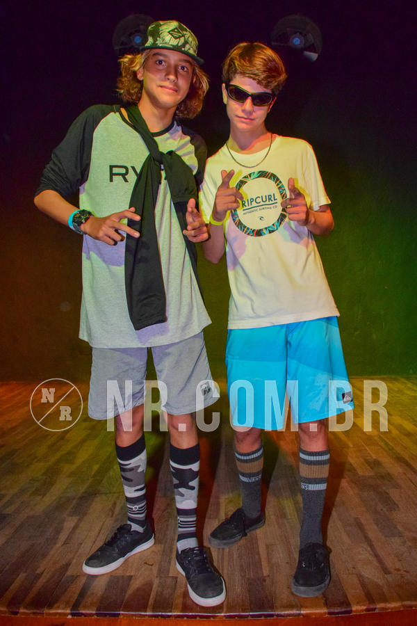 Buy your photos of the eventNR1 - Cl�ssico de 14 a 17/06/18 on Fotop