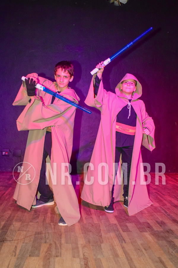 Buy your photos of the eventNR1 - Cl�ssico de 14 a 17/06/18 on Fotop