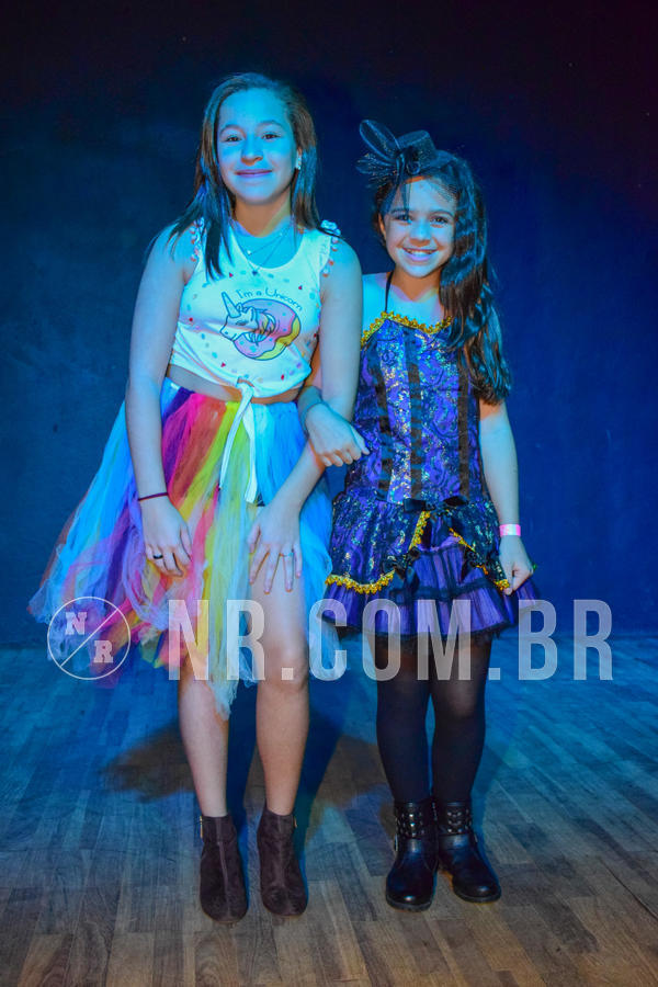 Buy your photos of the eventNR1 - Cl�ssico de 14 a 17/06/18 on Fotop